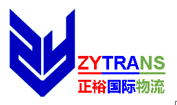 ZY彩标配色.png