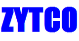 ZYTCO.png