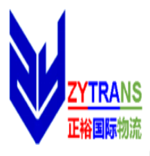 方ZYTCO.png